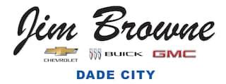 jim browne chevrolet|Iba pa.
